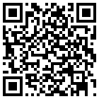 城市便捷酒店(百色锦华新天地广场店)