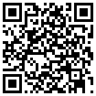 城市便捷酒店(百色向阳店)