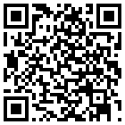 百色金海湾便捷商务酒店