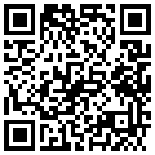 城市便捷酒店(百色城乡路店)