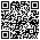 百色豪瑞大酒店