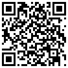 福源大酒店(百色高铁站店)