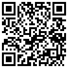 如家派柏·云酒店(百色恒基广场店)