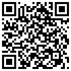 本溪县玉龙湾度假村