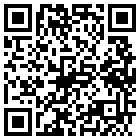 百色天然假日酒店