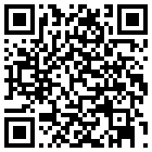 德保钰茹商务宾馆