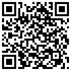 本溪县小市一庄联盟民宿