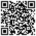 本溪县喜宝家精品民宿