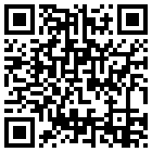 本溪县孟家老院住宿