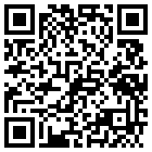 润福宾馆(百色福州街店)