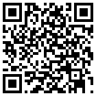 田林万豪商务酒店