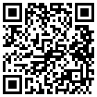 雅斯特酒店(百色高铁站店)