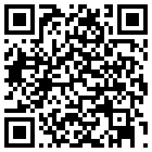 百色延年精品酒店