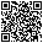 百色金米芒果酒店