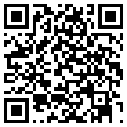 城市便捷酒店(百色城北凤凰店)