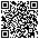 百色鸿鑫商务酒店