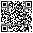 城市便捷酒店(百色高铁站店)