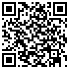 恒源半岛酒店(百色新环球店)