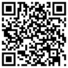 维也纳国际酒店(百色高铁站店)