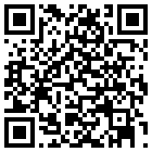 明月湖酒店(百色高铁站店)