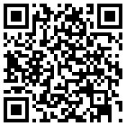 百色华博便捷酒店