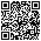 城市便捷酒店(百色锦绣国际店)