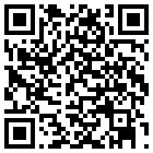 百色华风商务酒店