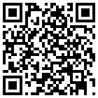 百色恒悦主题宾馆