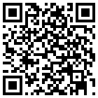 宜尚酒店(百色体育中心店)