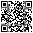 百色和义精品酒店