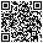 栖悦里酒店（平果中兴生活超市店）