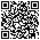 平果铝都商务宾馆