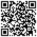 平果99商务酒店