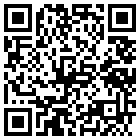 平果中兴便捷酒店