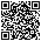 本溪县星期天宾馆