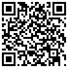 平果华兴商务宾馆