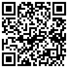 平果安托邦·部落精品酒店