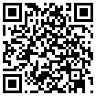 平果明月湖酒店