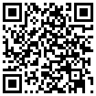 平果花园商务酒店