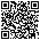 华驿易居酒店(平果新兴路店)