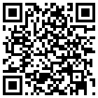 城市便捷酒店(平果平新路店)