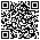 本溪县关门山度假村