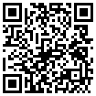 平果冠金宾馆2号楼