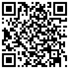 平果悦·瑞帆轻奢酒店