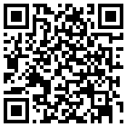 平果燕鑫商务宾馆