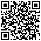 平果铝都假日酒店