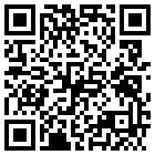 平果半岛假日酒店