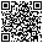 金铂莱精品酒店(平果文化公园广场店)