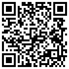 平果青苹菓连锁酒店