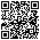 平果鹏鸣商务宾馆